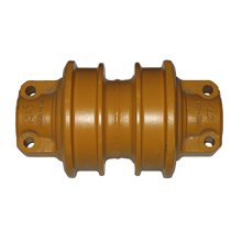 124-8240
