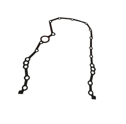 159-3021
