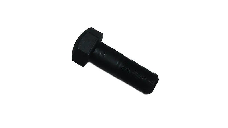 KM-263