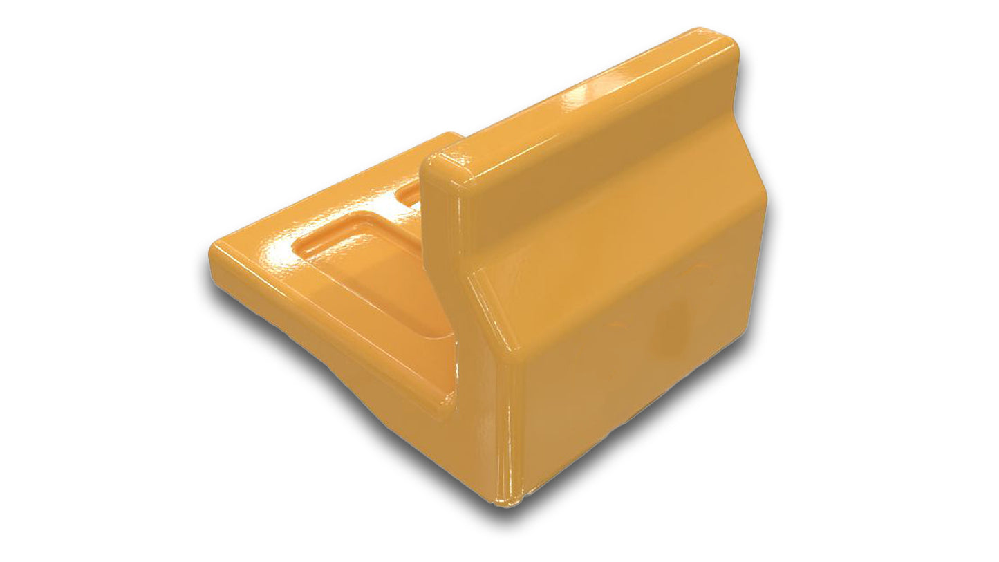 280-4079