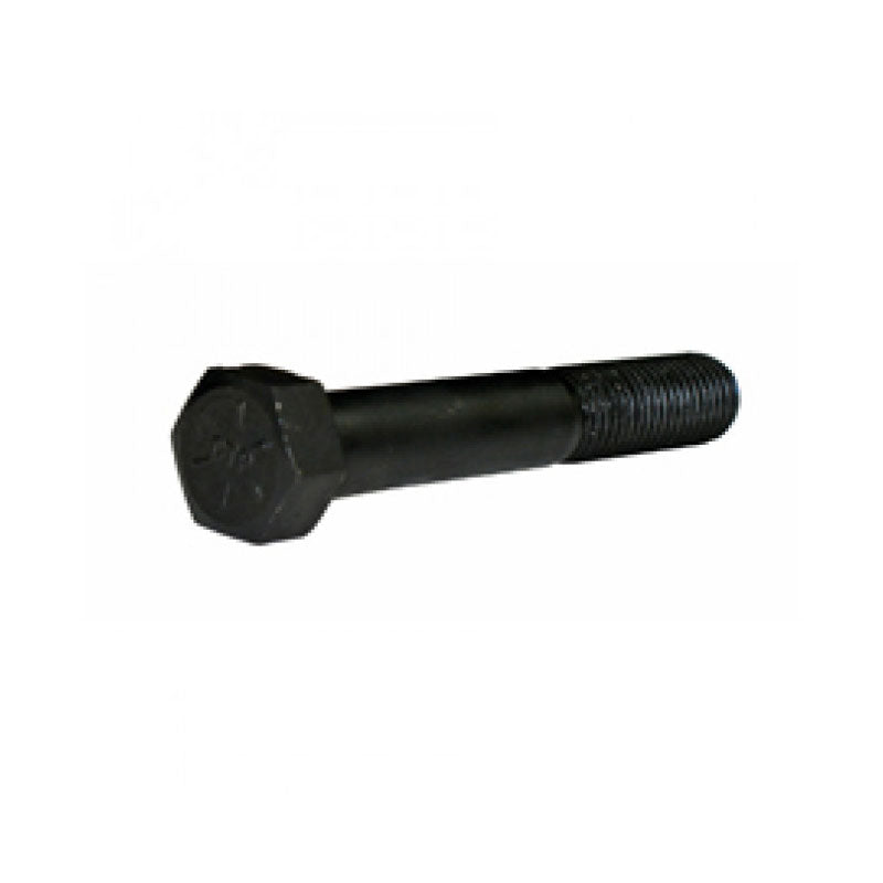 3B6753