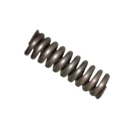 4S5854