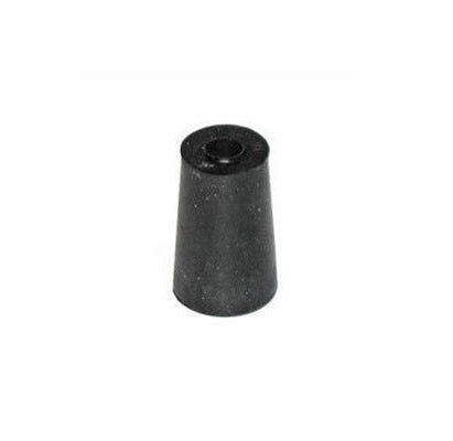 5G2247