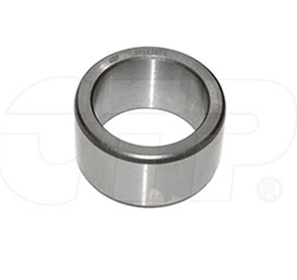 6K4148