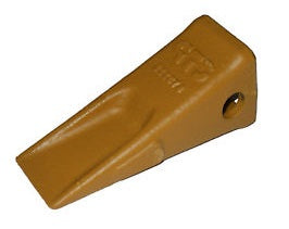 6Y3222