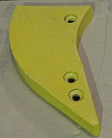 8E8418
