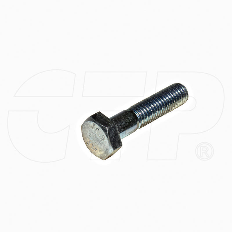 8T4182