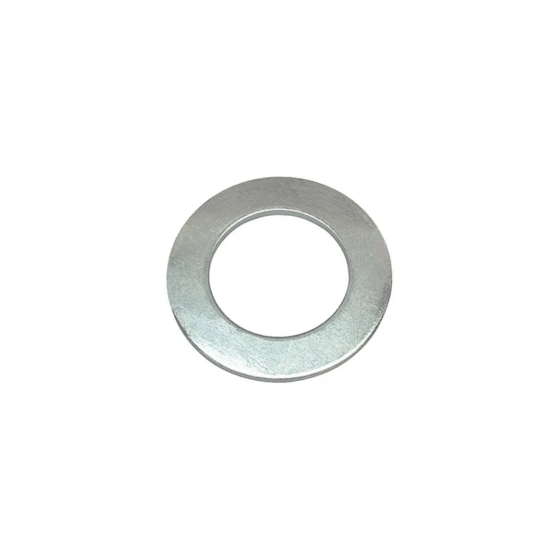 9R1502