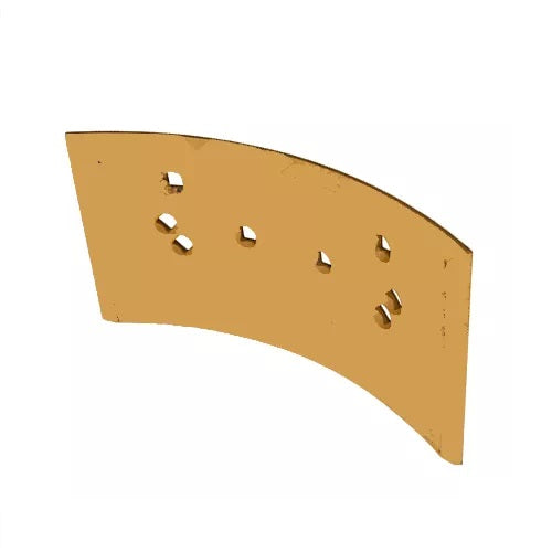 9W1768