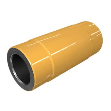 KM-1060