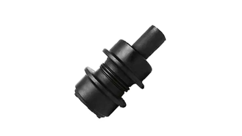 KM-4182