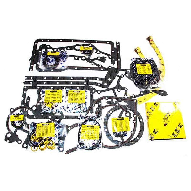 KMP-3304-K2