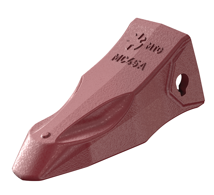 MC35A