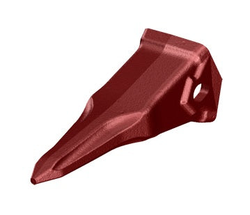 MH23V