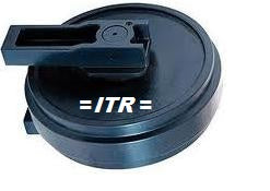 102-8151