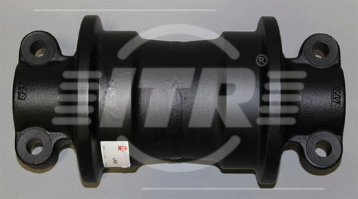 LK-58