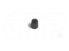 7G4332