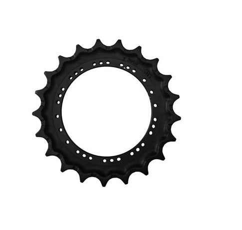 VO15