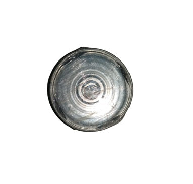 067-6987