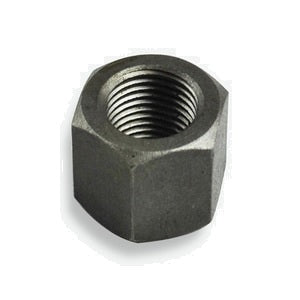 KM-228