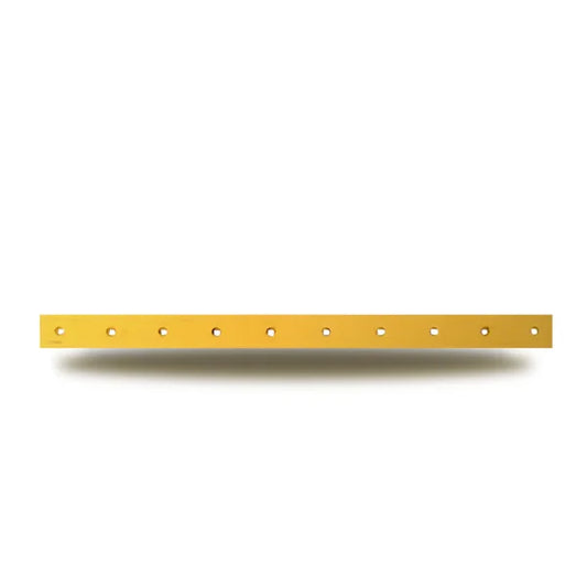 112946A1