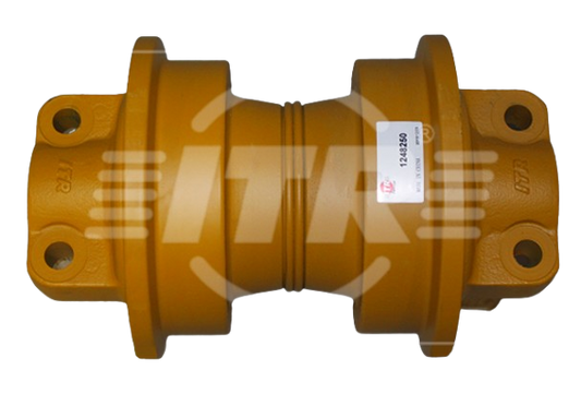 124-8250