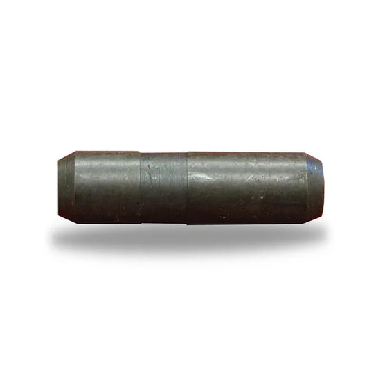 135-9292