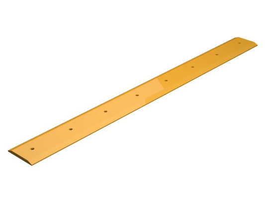 135-9395