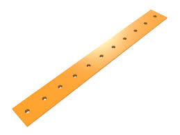 144-70-11131