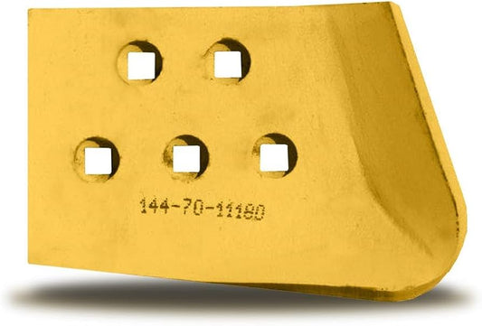 144-70-11190