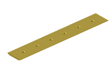 14X-952-5180