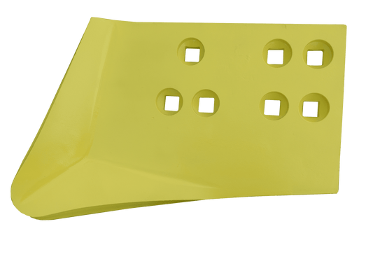 175-70-21136