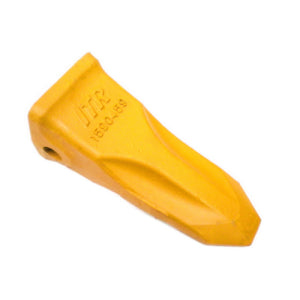1U3452-RC