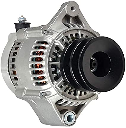 217-1589