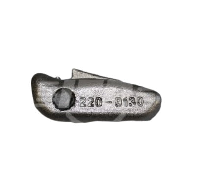 220-9130