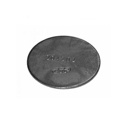 2D4202