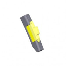 2MG40P