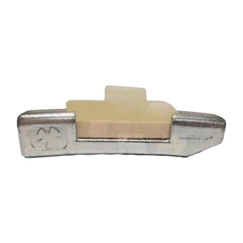 2MG65P