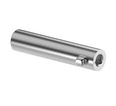 2MX60/80PL