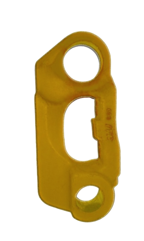 KM-3346
