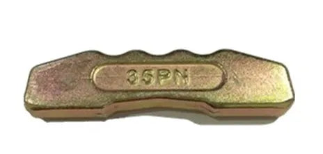 35PN