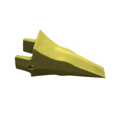 39R16A