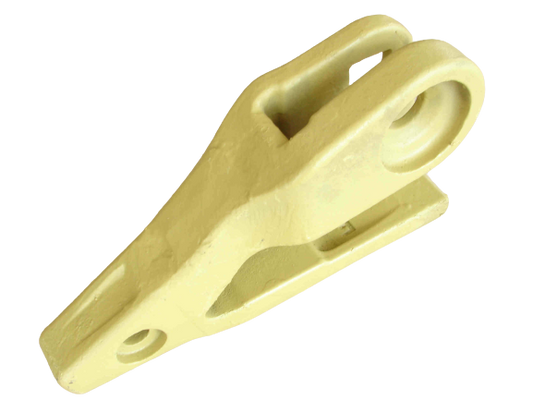 3G4259