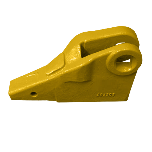 3G4308
