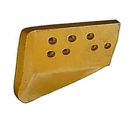 3G8281