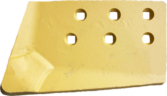 3G8297