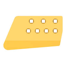 3G8301