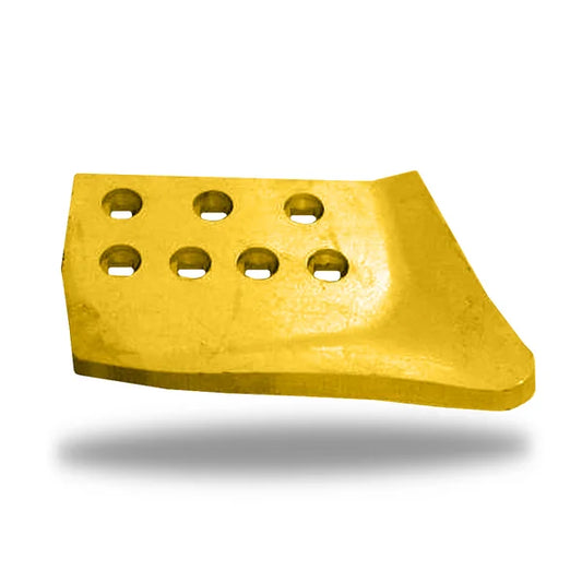 3G8302