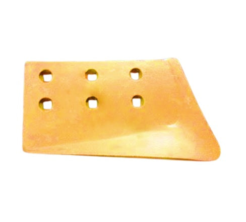 3G8322