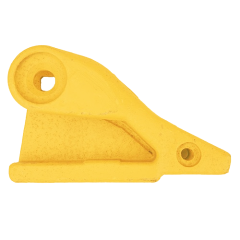 3G4258